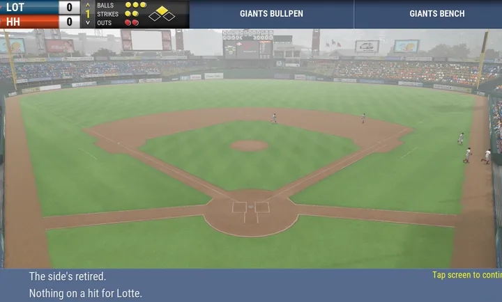 �ⳡ����27GO2026���ذ�װv27.01.0470054 �ֻ����ͼ