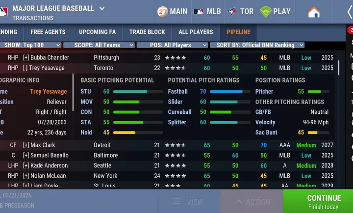 �ⳡ����27GO2026���ذ�װv27.01.0470054 �ֻ����ͼ