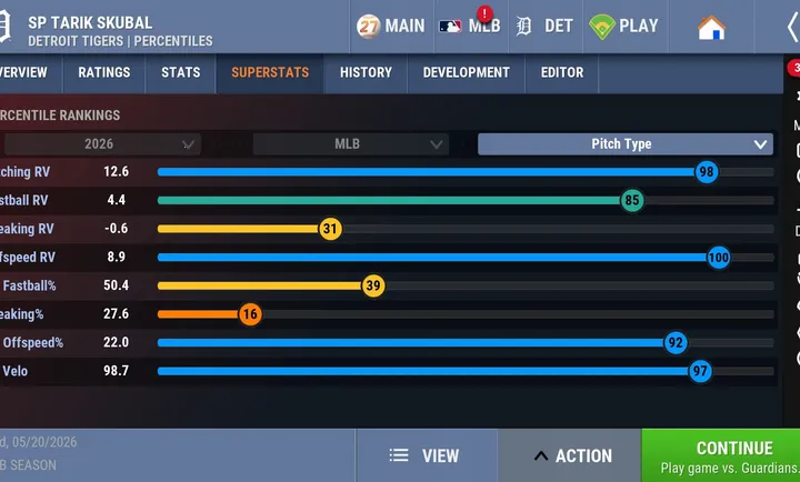 �ⳡ����27GO2026���ذ�װv27.01.0470054 �ֻ����ͼ