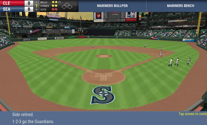 �ⳡ����27GO2026���ذ�װv27.01.0470054 �ֻ����ͼ