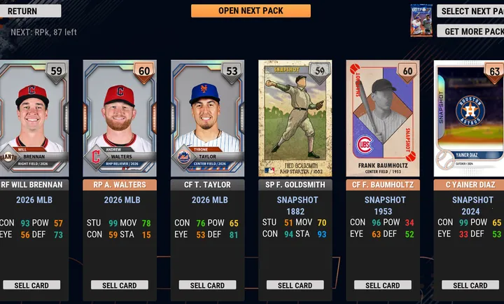 �ⳡ����27GO2026���ذ�װv27.01.0470054 �ֻ����ͼ