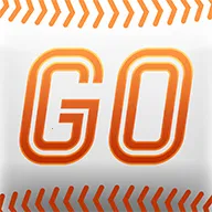 �ⳡ����27GO2026���ذ�װv27.01.0470054 �ֻ���