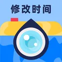 ��GPS�޸Ķ�λ(ˮӡ�༭Ӧ��)v4.9.1.51 ��׿��