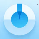 NB��ѧʵ����(��ѧѧϰ����)v1.0.0 �ٷ�����