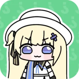 �Ʊ�������(�Ʊ�����������)v1.02 �ٷ�����