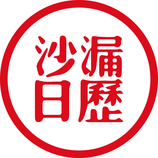 ɳ©������׿���ֻ���v1.3.1 �ֻ���