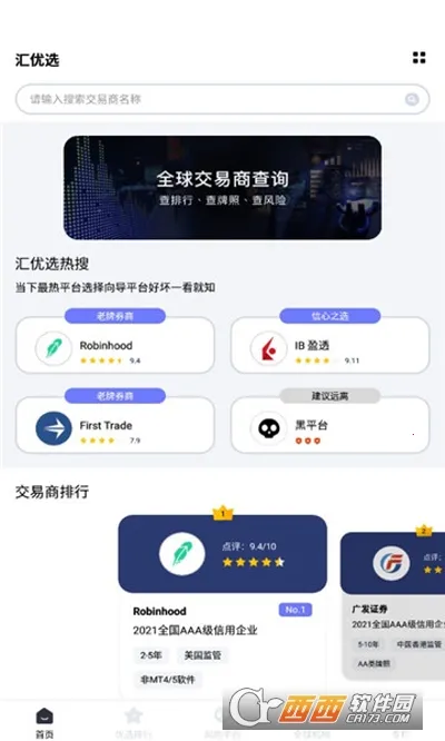 ����ѡ��׿���ֻ���