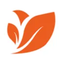 ����ѡ��׿���ֻ���v1.0.14 �ٷ�����