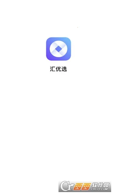 ����ѡ��׿���ֻ���v1.0.14 �ٷ������ͼ