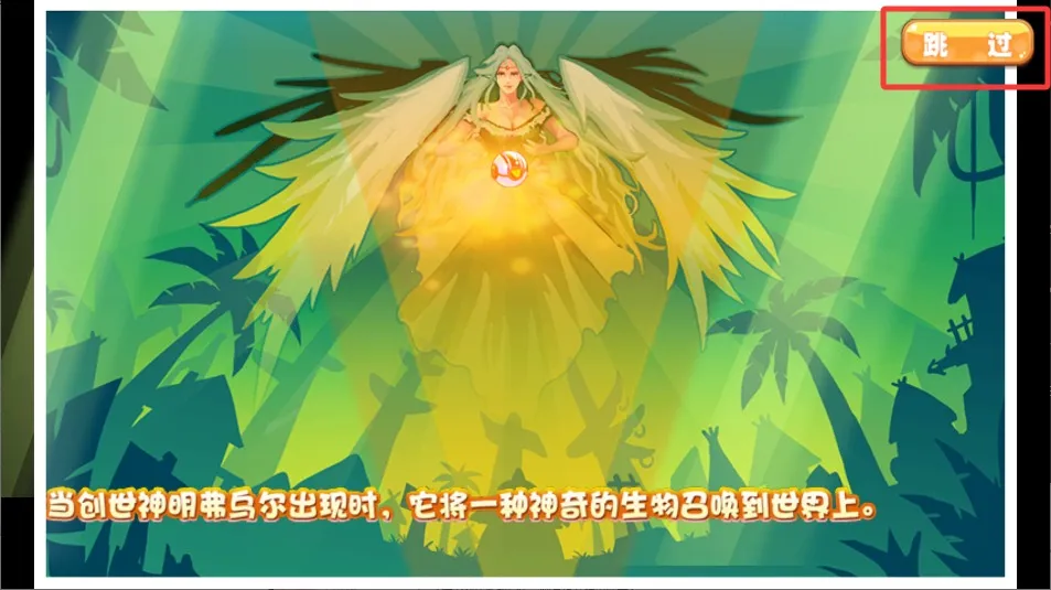 ��������2026���ذ�װ