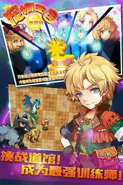 ��������2026���ذ�װ