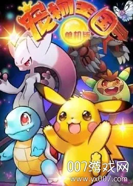 ��������2026���ذ�װ