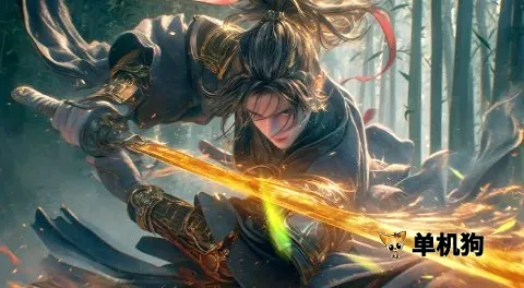 ����ս��2026�ٷ�����