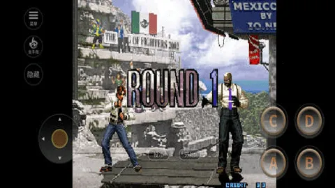 ȭ��2002�����ֻ���v1.74 �ֻ����ͼ