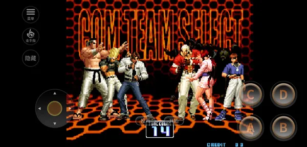 ȭ��2002�����ֻ���