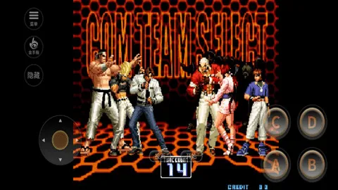 ȭ��2002�����ֻ���v1.74 �ֻ����ͼ