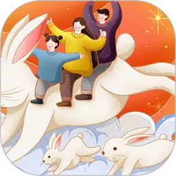 Գ��ʶ�ְ�׿���ֻ���v2.8.4 ��׿��