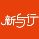 �����������ֻ���v1.3.3 ��Ѱ�