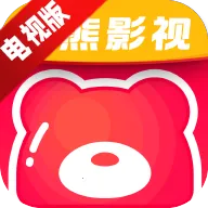 С��Ӱ��(Ӱ�Ӳ�������)v1.3 ��׿��