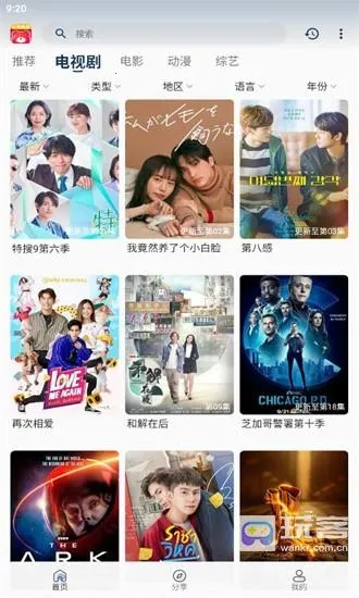 С��Ӱ��(Ӱ�Ӳ�������)