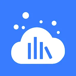 �ཷ�ڶ�����2026�ٷ����°汾v1.0.0 �ٷ�����