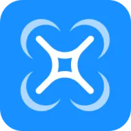 �����շ���2026���ذ�װv1.0.3 �ֻ���