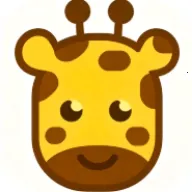 �ö����������ֻ���v1.0.0 �ٷ�����