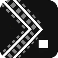 chuchu�����ֻ���v1.0 ��Ѱ�