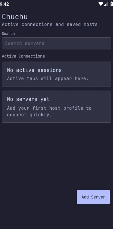 chuchu�����ֻ���v1.0 ��Ѱ��ͼ