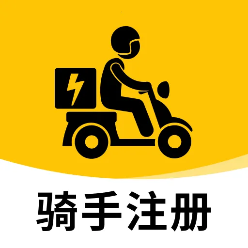 ��������(��������ָ��)v1.0.0 ��Ѱ�