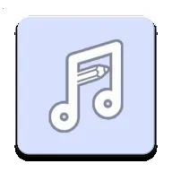 LyricBox���(��ʴ�������)v1.7.2 ��Ѱ�