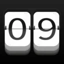 ����ʱ��2026�ٷ����°汾v2.2.2 ��Ѱ�