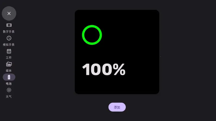 ����ʱ��2026�ٷ����°汾