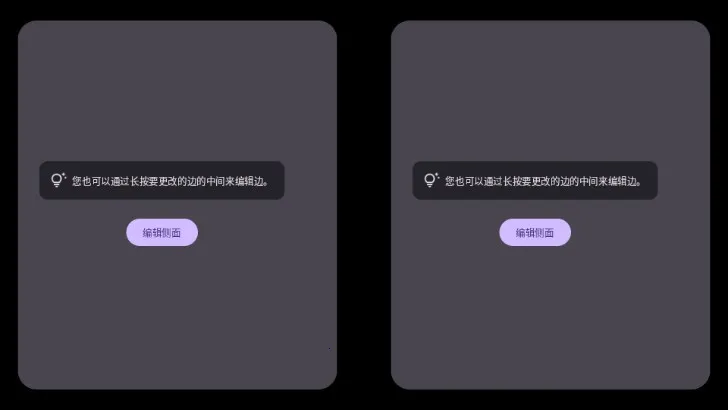 ����ʱ��2026�ٷ����°汾v2.2.2 ��Ѱ��ͼ