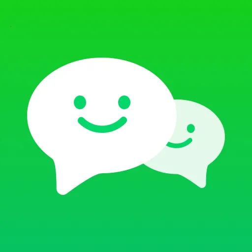 ΢���2026�ٷ����°汾V1.0 �ֻ���