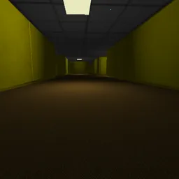 ����(����������Ϸ)