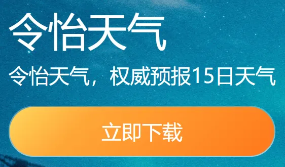 ��׼����2026�ٷ����°汾