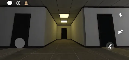 ����(����������Ϸ)v1.13.0 ��׿���ͼ