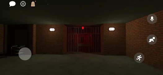 ����(����������Ϸ)v1.13.0 ��׿���ͼ