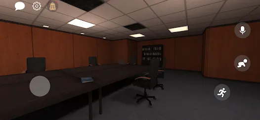 ����(����������Ϸ)v1.13.0 ��׿���ͼ