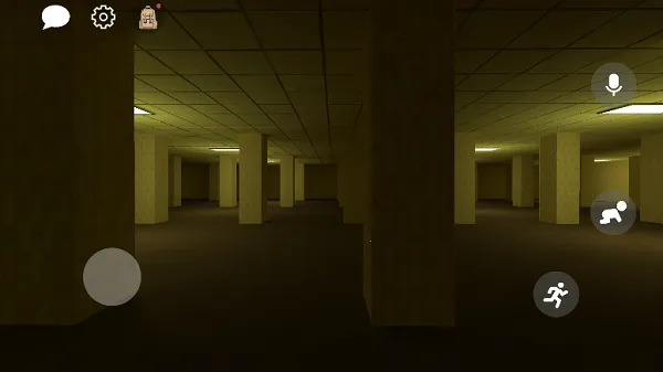 ����(����������Ϸ)