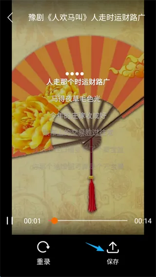 Ϸ�����2026�ٷ�����