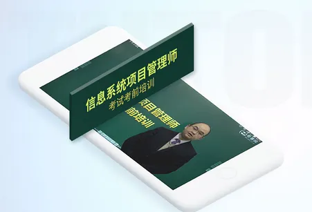 ACP��ⰲ׿���ֻ���