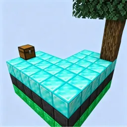 ����������������(��������������Ϸ)v1.0 �ֻ���