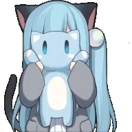 ����˫����׿���ֻ���v1.9.6.3.0 �ֻ���