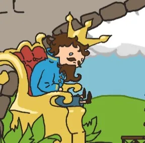 ����ģ����ս(����ģ����Ϸ)v1.0.0 �ֻ���