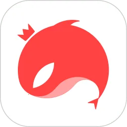 ����(��Ϸ����ƽ̨)v5.8.4 ��Ѱ�