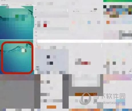 ����(��Ϸ����ƽ̨)