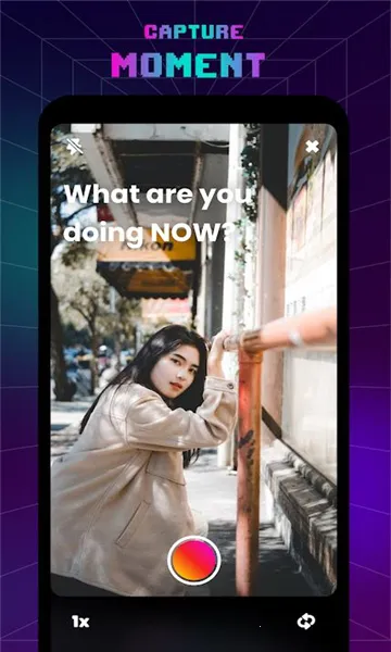 Jagat��֭��2026�ٷ�����v5.15.0 ��׿���ͼ