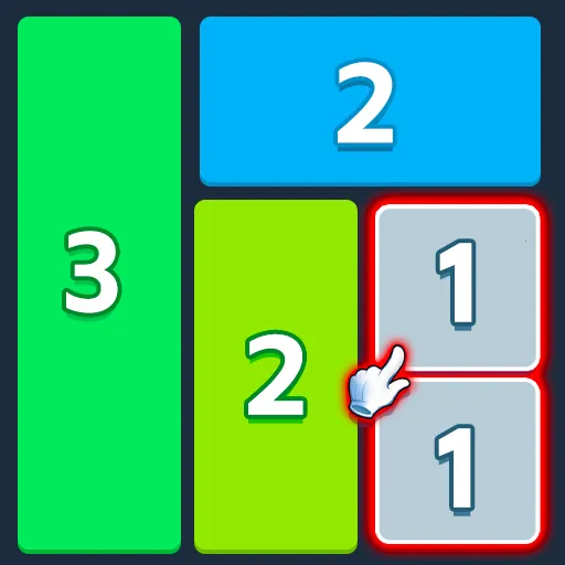 �Զ��ϳ�ʦ��׿���ֻ���v1.0 �ٷ�����